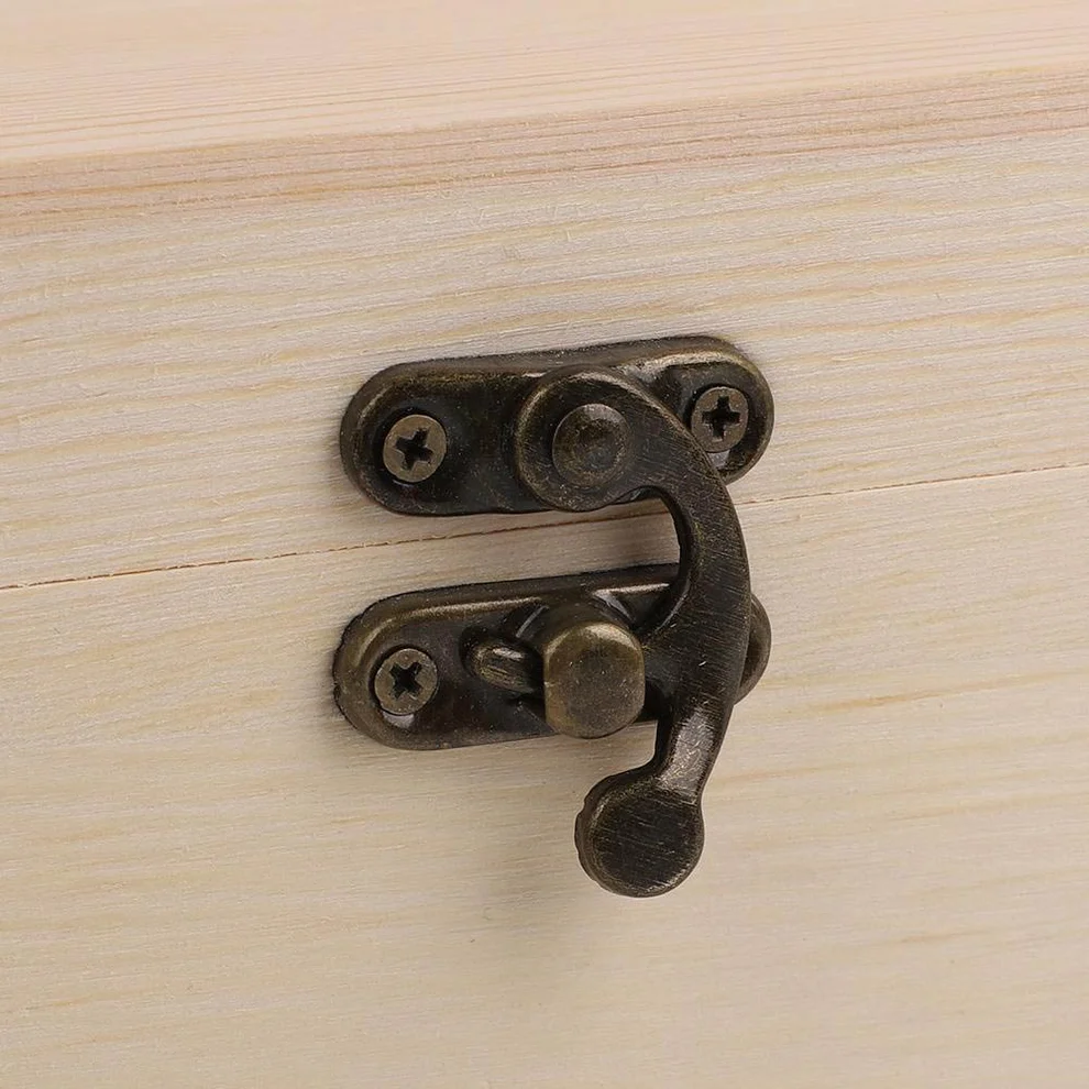 Cutie sticlă de vin – elegantă și rezistentă, ideală pentru cadouri